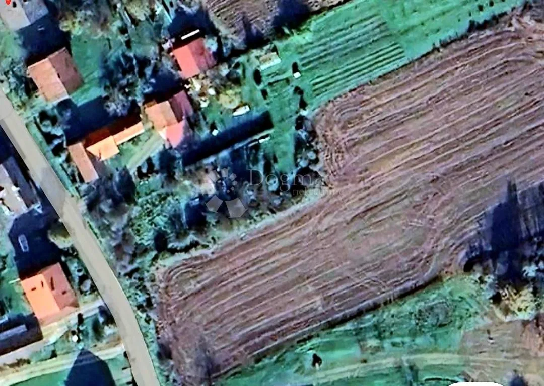 odlično mješovito zemljište kod ivanić grada - slika 6