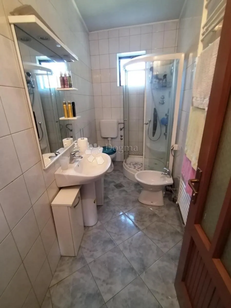 šarmantna kuća s okućnicom i dodatnim objektima – budančevica - slika 10