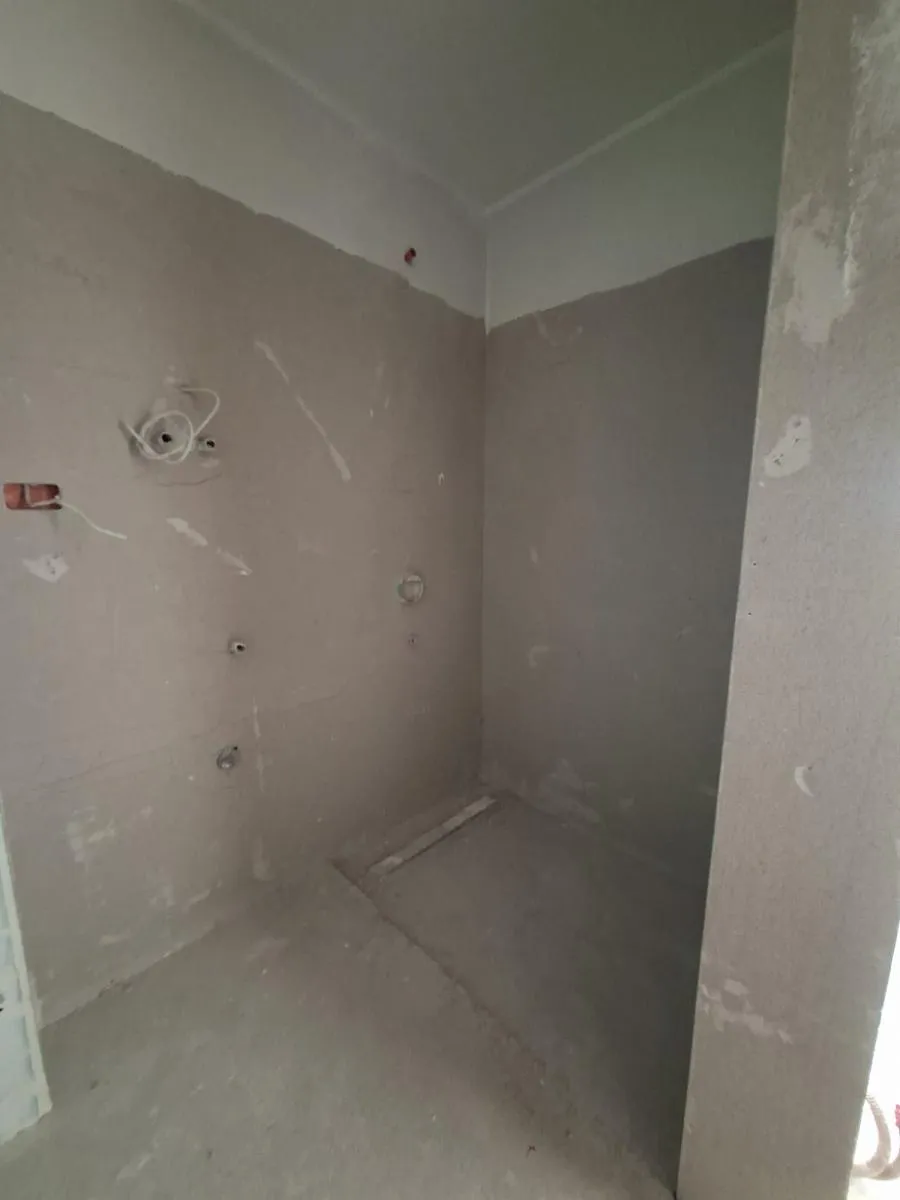 monvidal stan 53 m2 sa garažom - slika 9