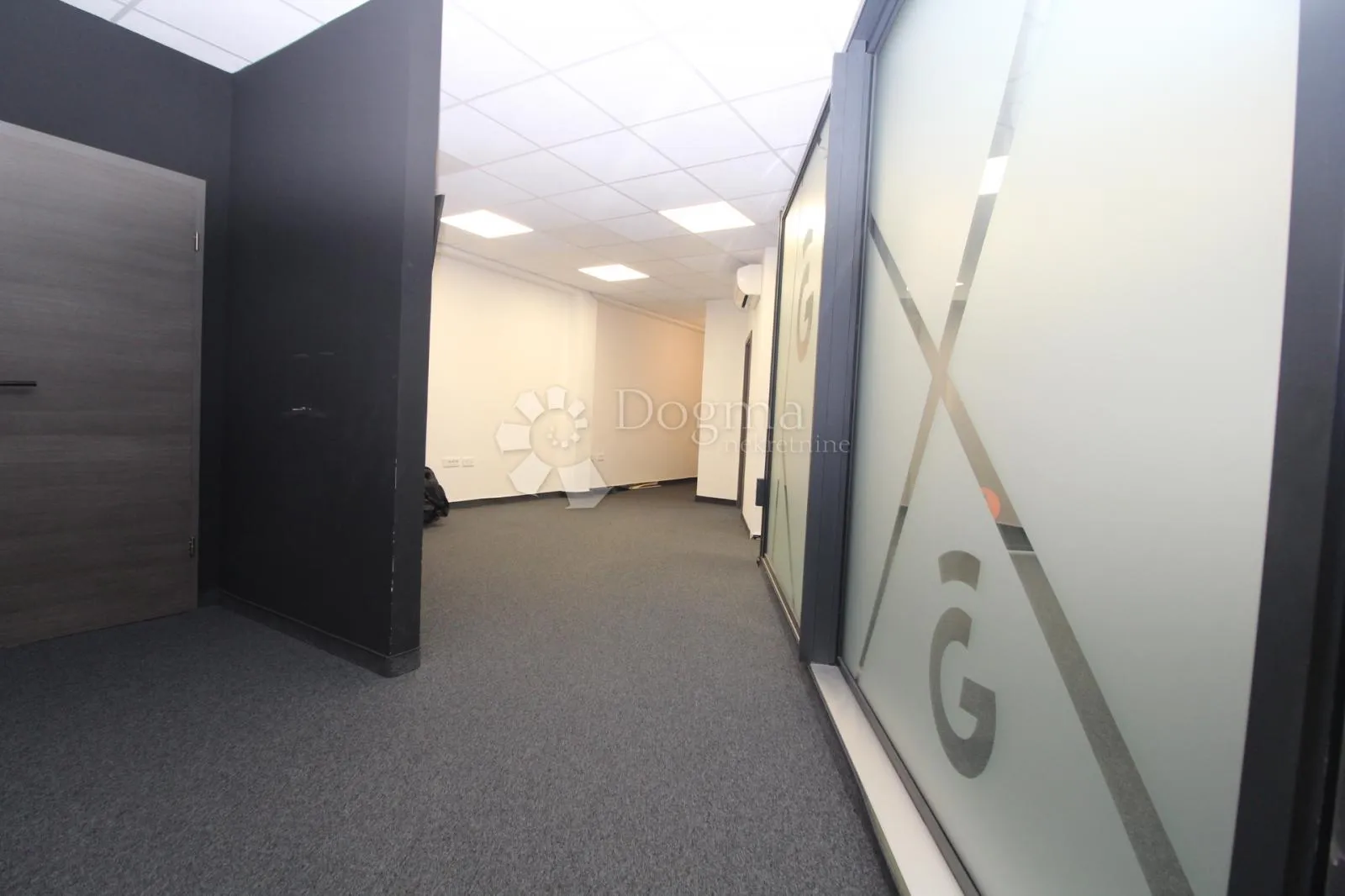 marinići ured 120m2 - slika 2