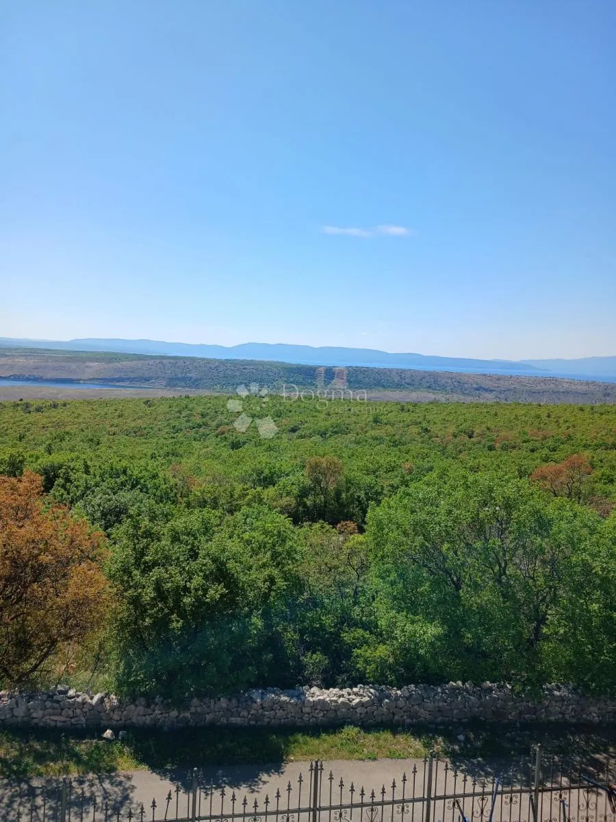 građevinsko zemljište sa panoramskim pogledom na more - slika 6