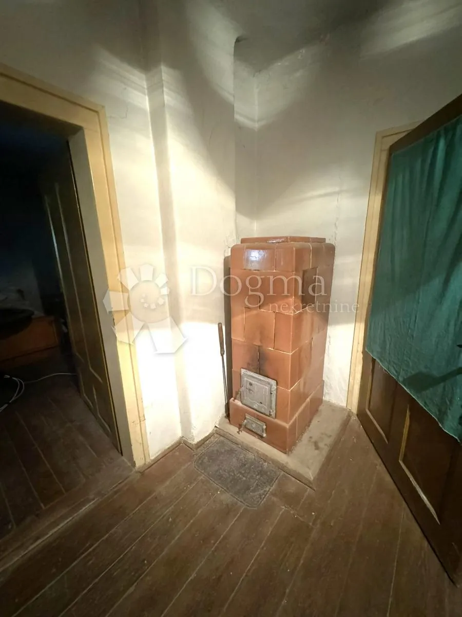 vaš miran kutak blizu gradske vreve - slika 12