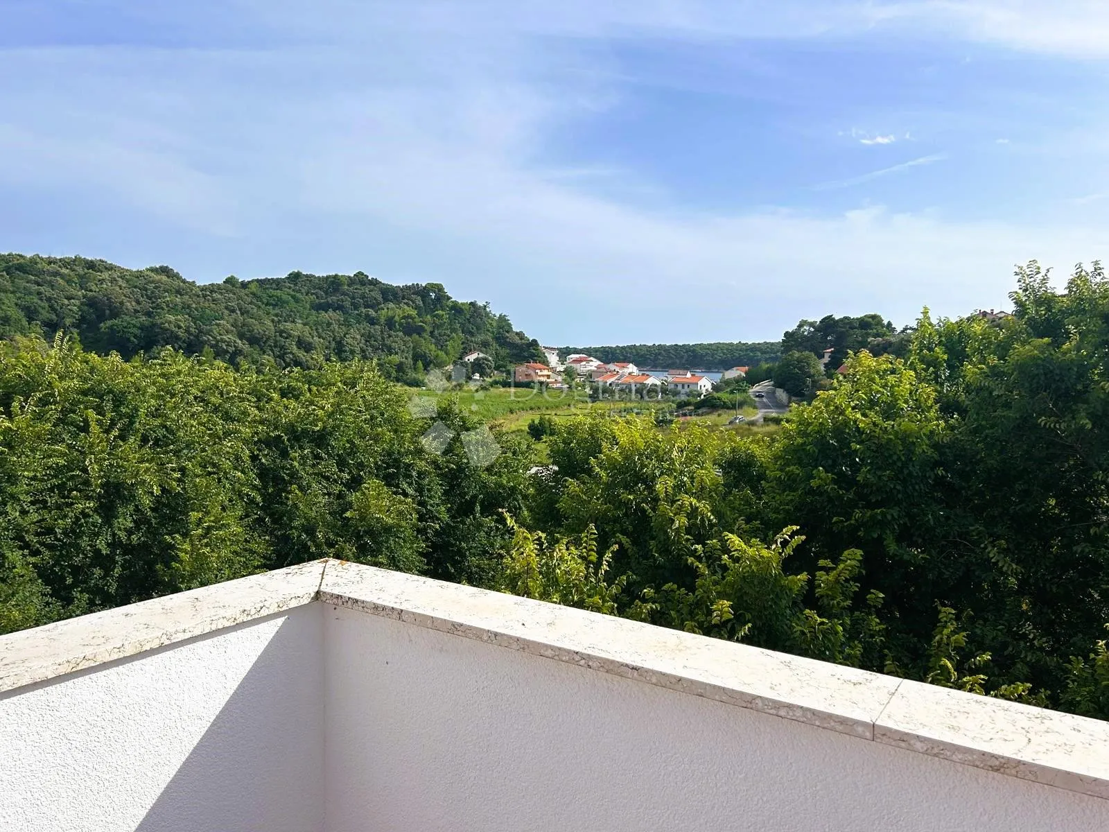 mir i more – apartman na dvije etaže - slika 3
