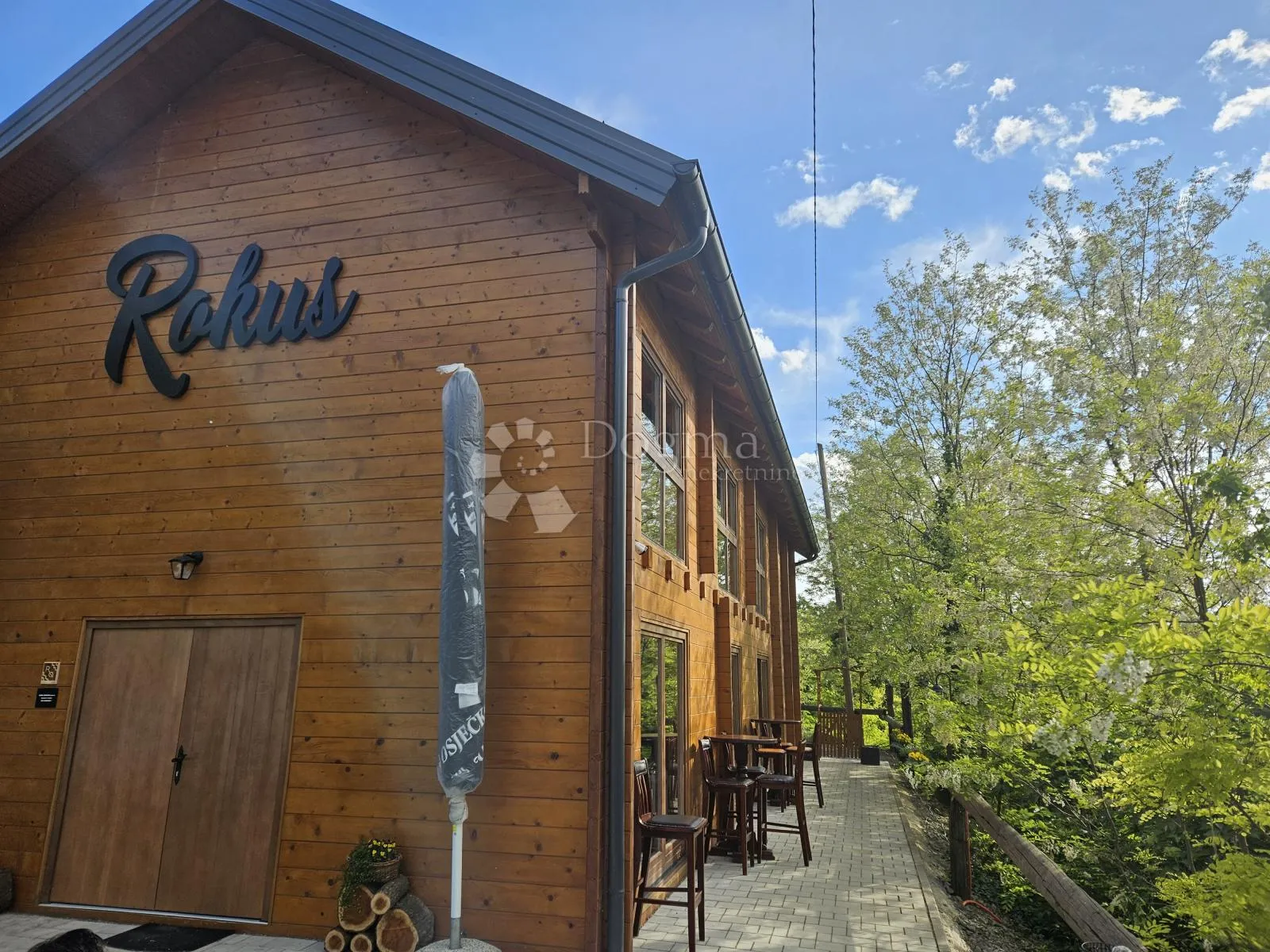 ruralno selo u srcu baranje! - slika 5
