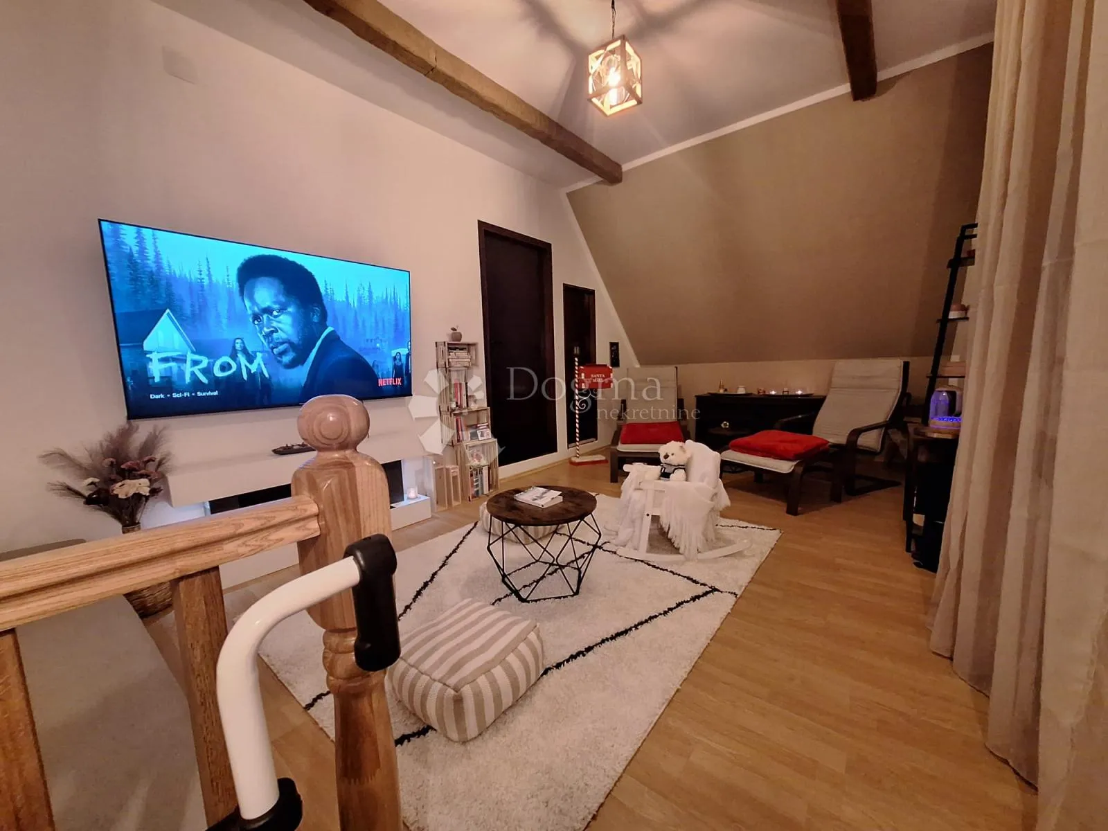 prodaje se imanje u jošanima 5500 m2 - slika 24