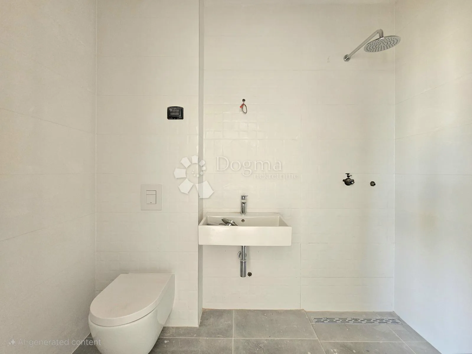 prilika!! novogradnja, lift, parking, ostava - slika 8