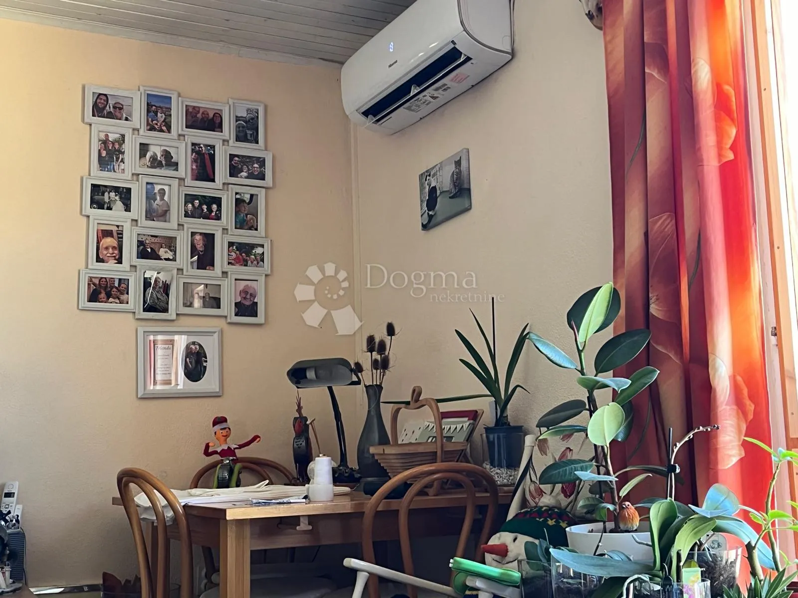 dvojna kuća - slika 37