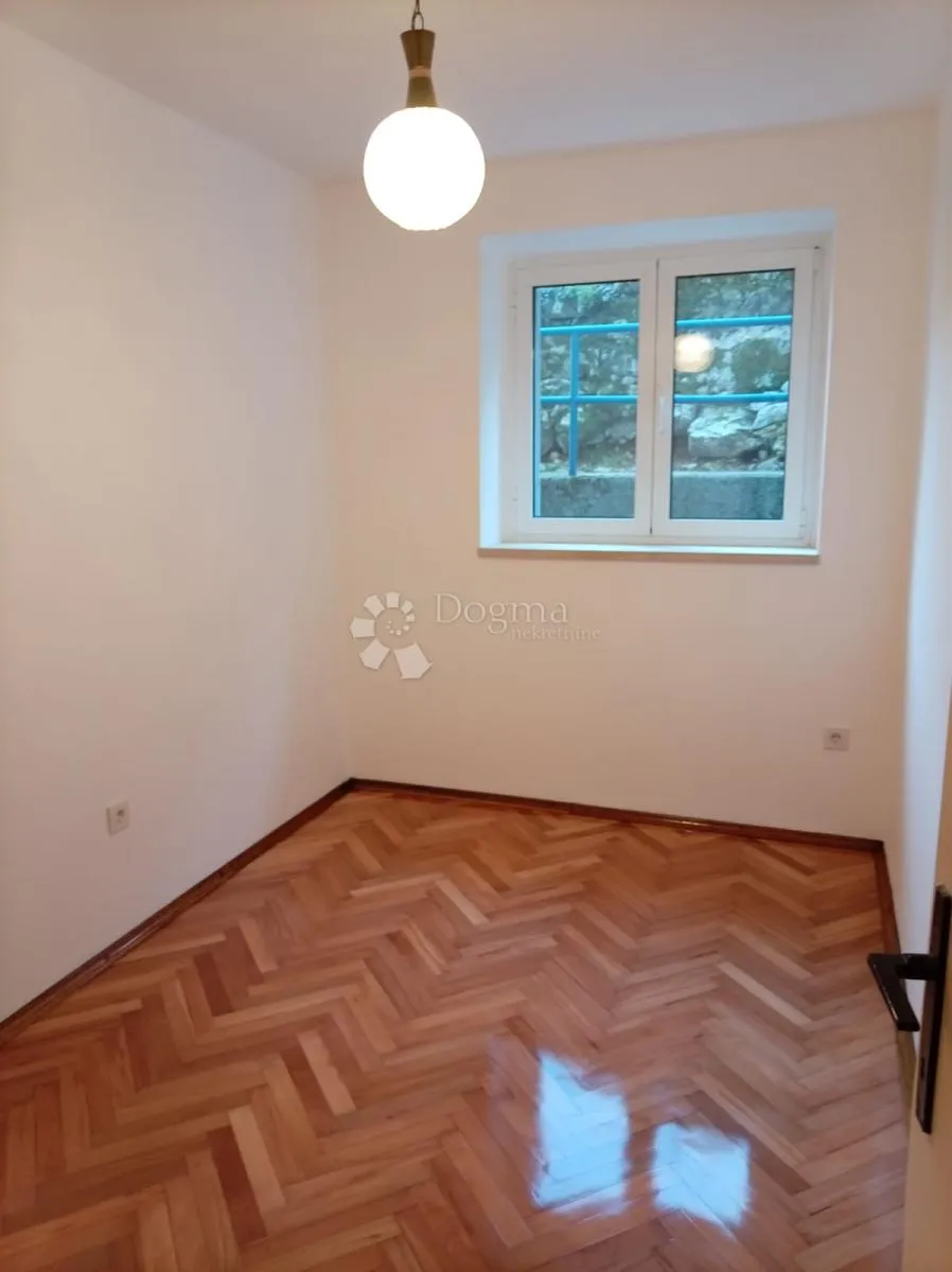 bakarski dragulj 35 m od mora – 70,58 m², terasa, dva ulaza! - slika 8