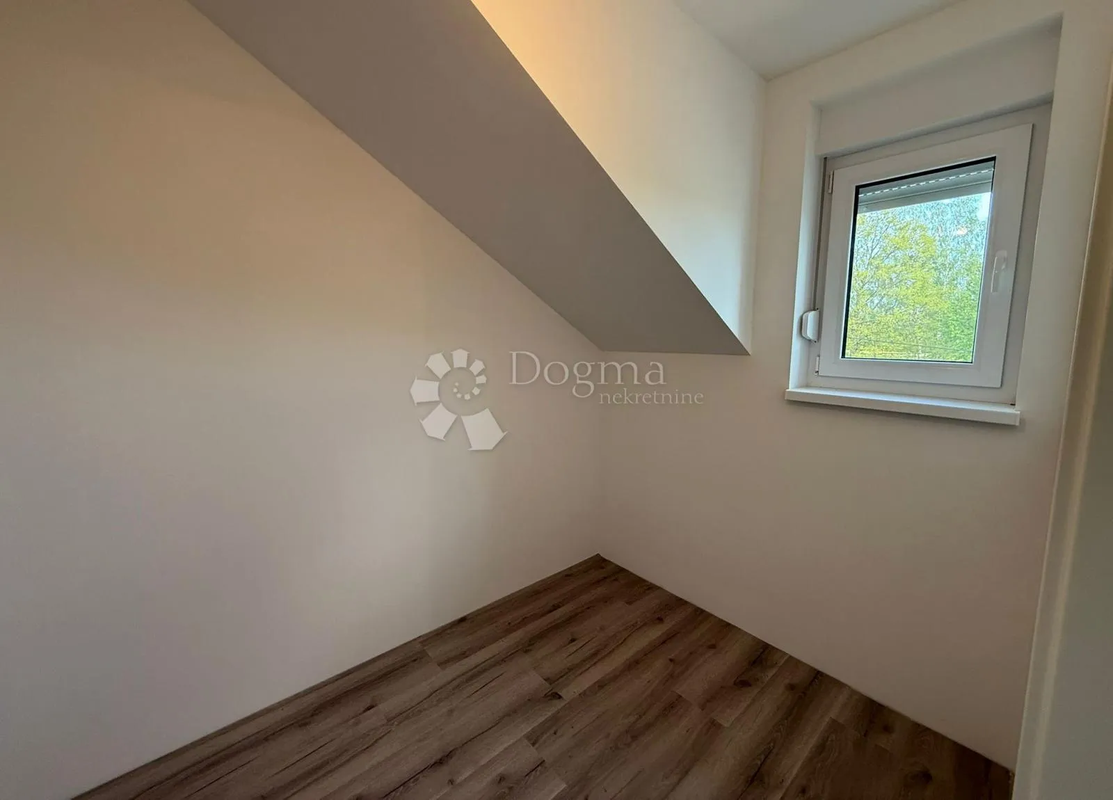 novogradnja koja postaje dom - žiškovec - slika 10