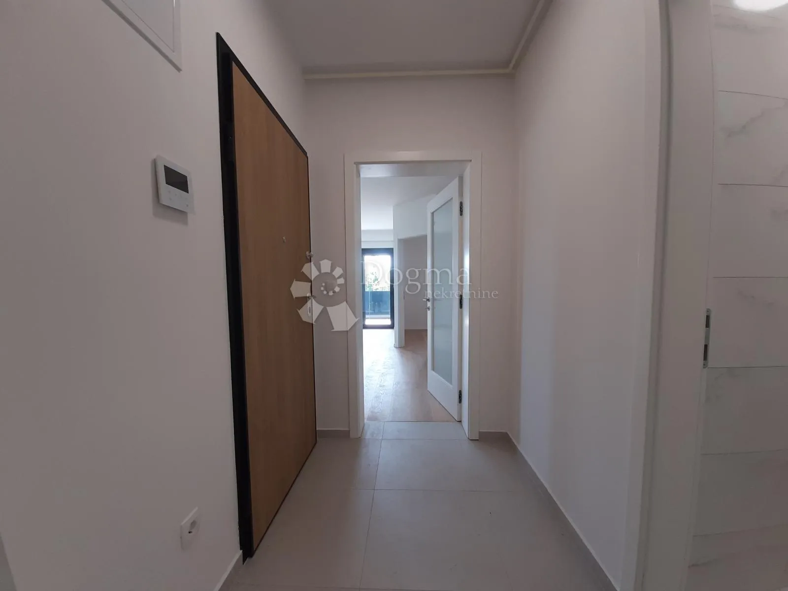 4s stan | 91 m2 | 2 parkinga | novogradnja 2025 | samobor - slika 3