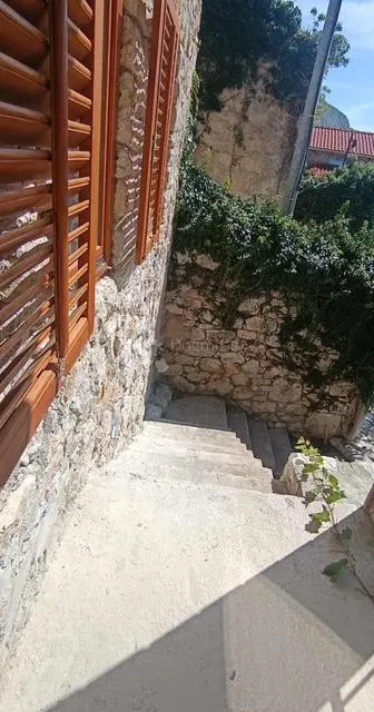 starina u zaleđu crikvenice - slika 10