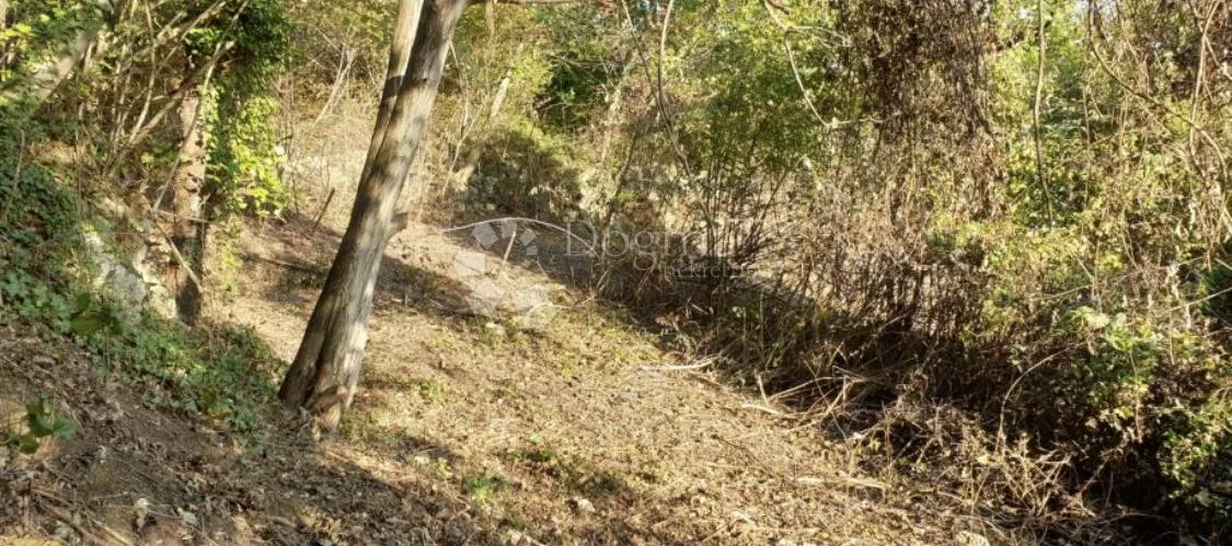2 parcele šestinski kraljevec dobra prilika - slika 3