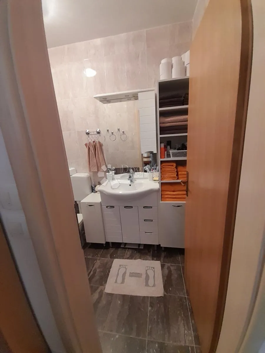 pag, mandre, 1s+db apartman - slika 7