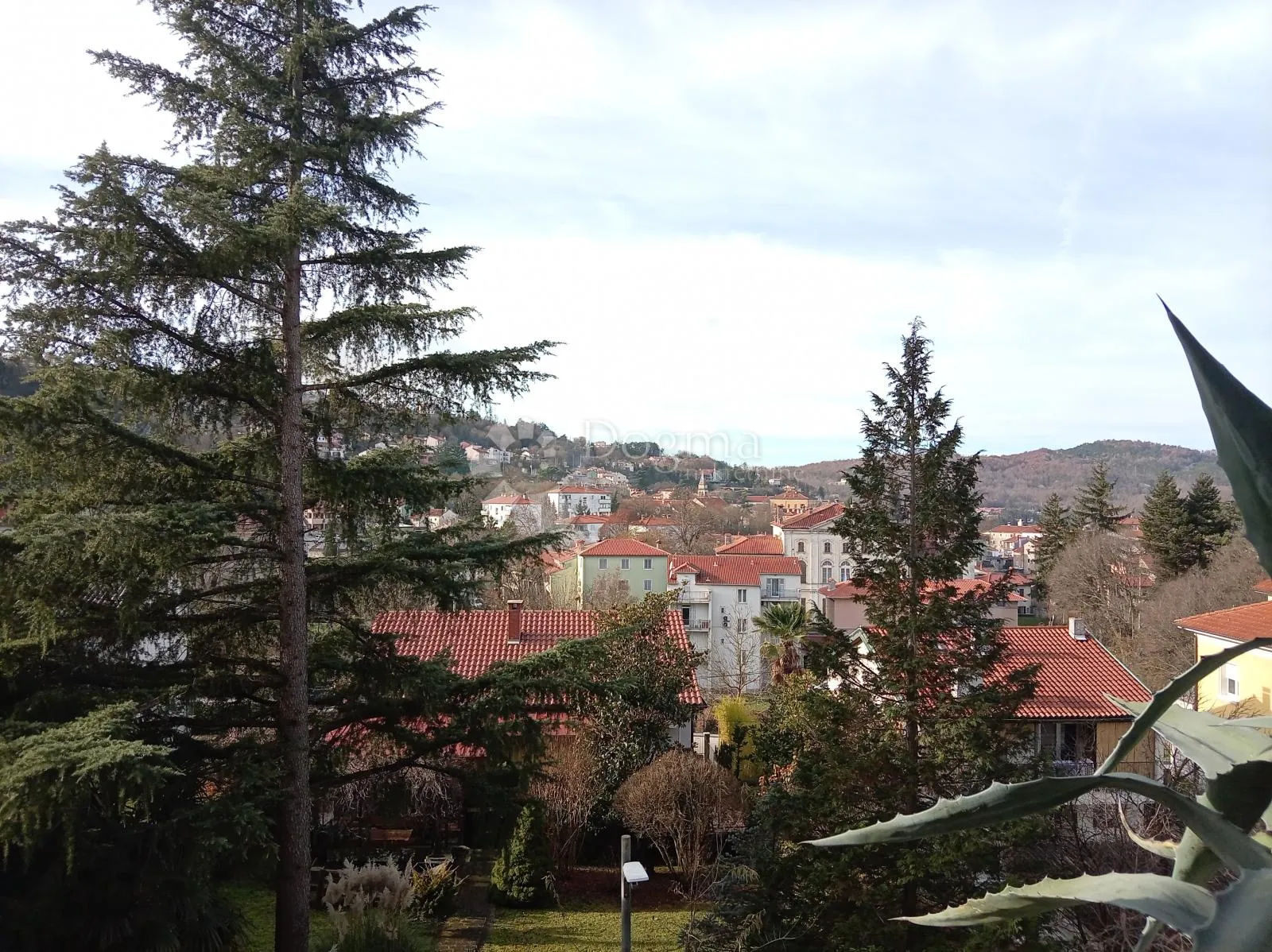 prilika! prostran trosoban stan 78,20 m² – 1. kat, pazin – blizina glavnog trga - slika 7