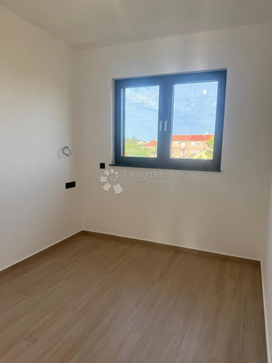 neopisivo lijep pogled - slika 15