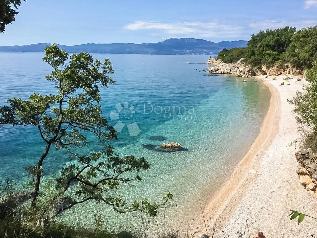 kostrena - čudesna vila za život i odmor - slika 27