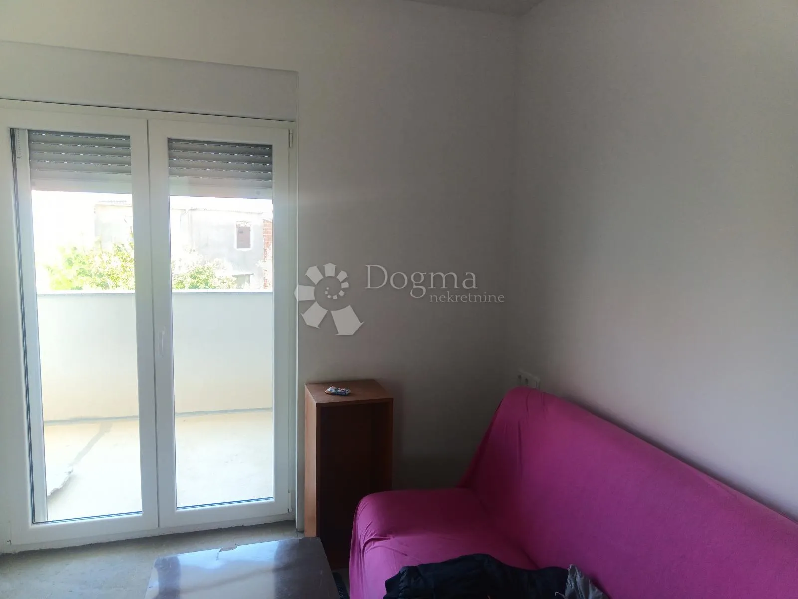 centar - 214,30m2 - slika 22