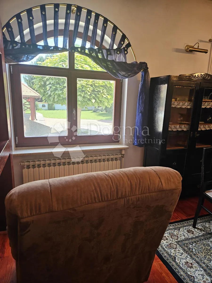 predivna vila u kuršancu - slika 44