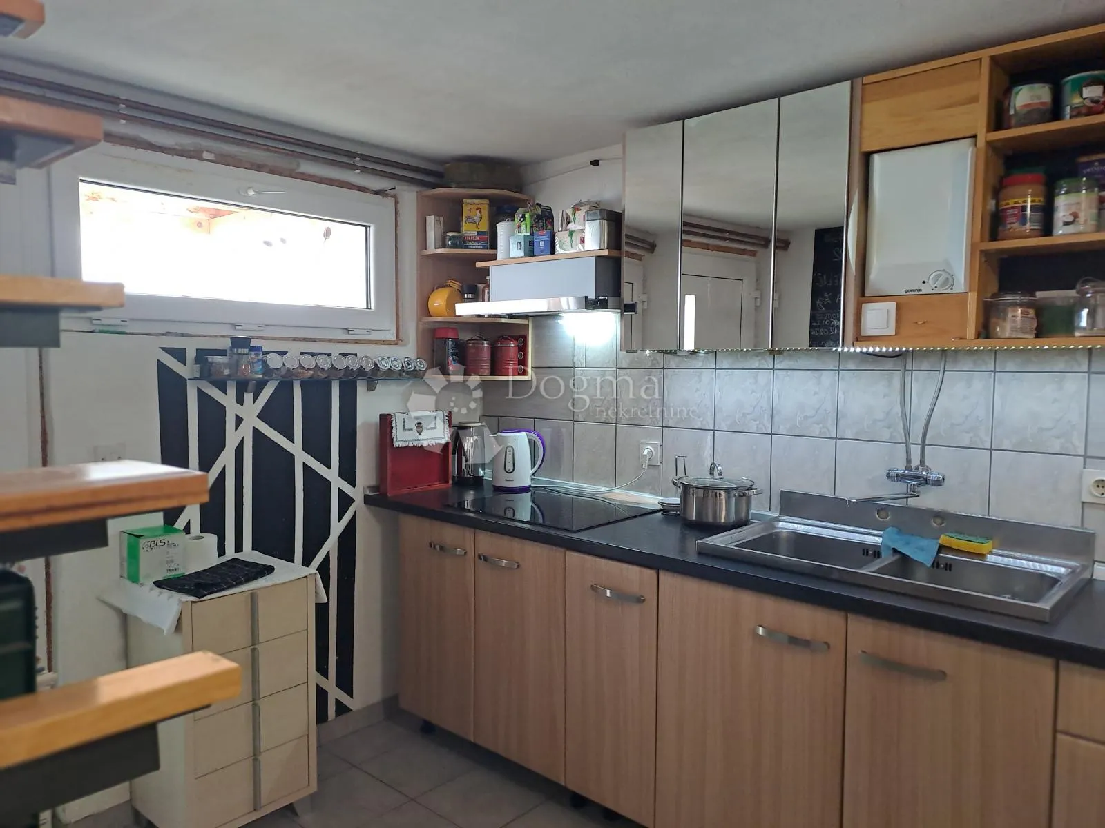toplice topusko, odmah useljivo i namješteno - slika 10