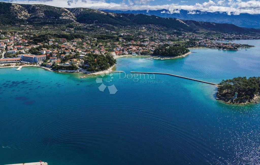 banjol-dvojna mediteranska vila s pogledom na more i bazenima - slika 56