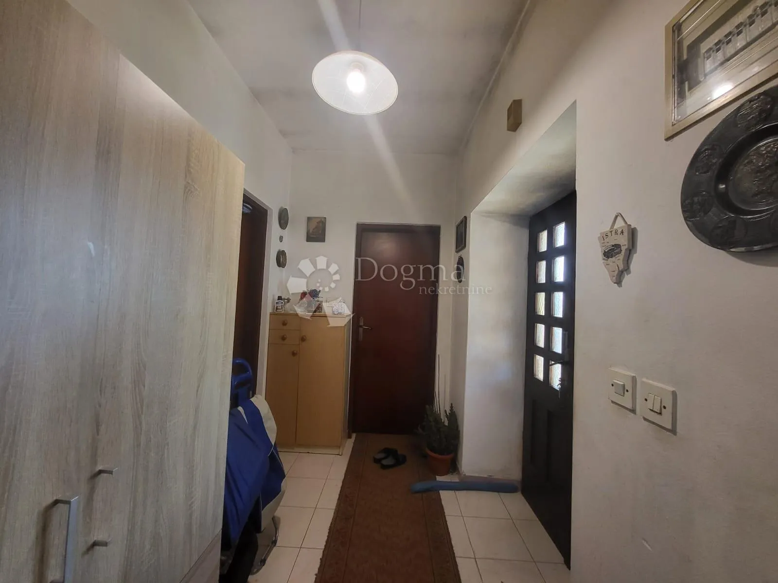 prizemnica s potencijalom u puli - slika 10