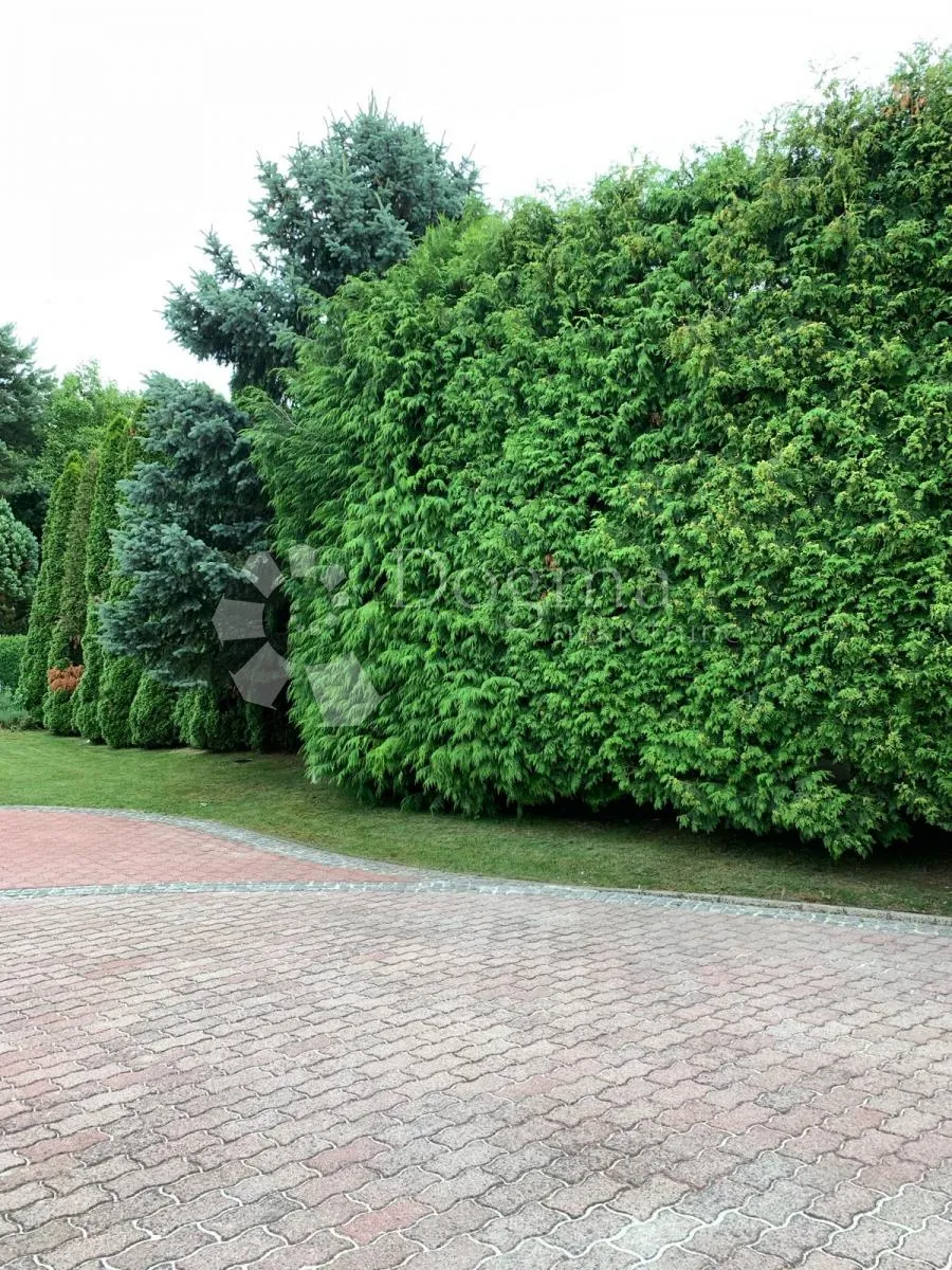 predivna vila u kuršancu - slika 100