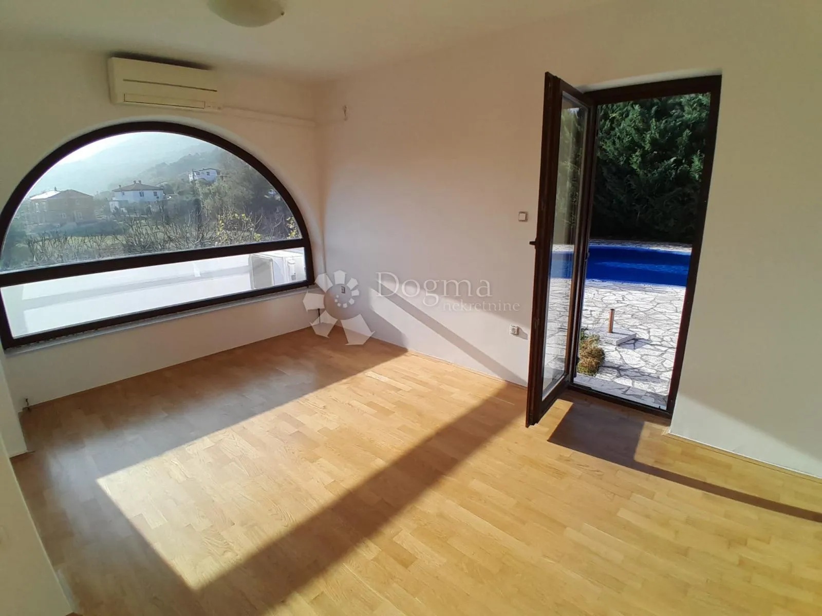 baška, apartman u prizemlju - slika 13