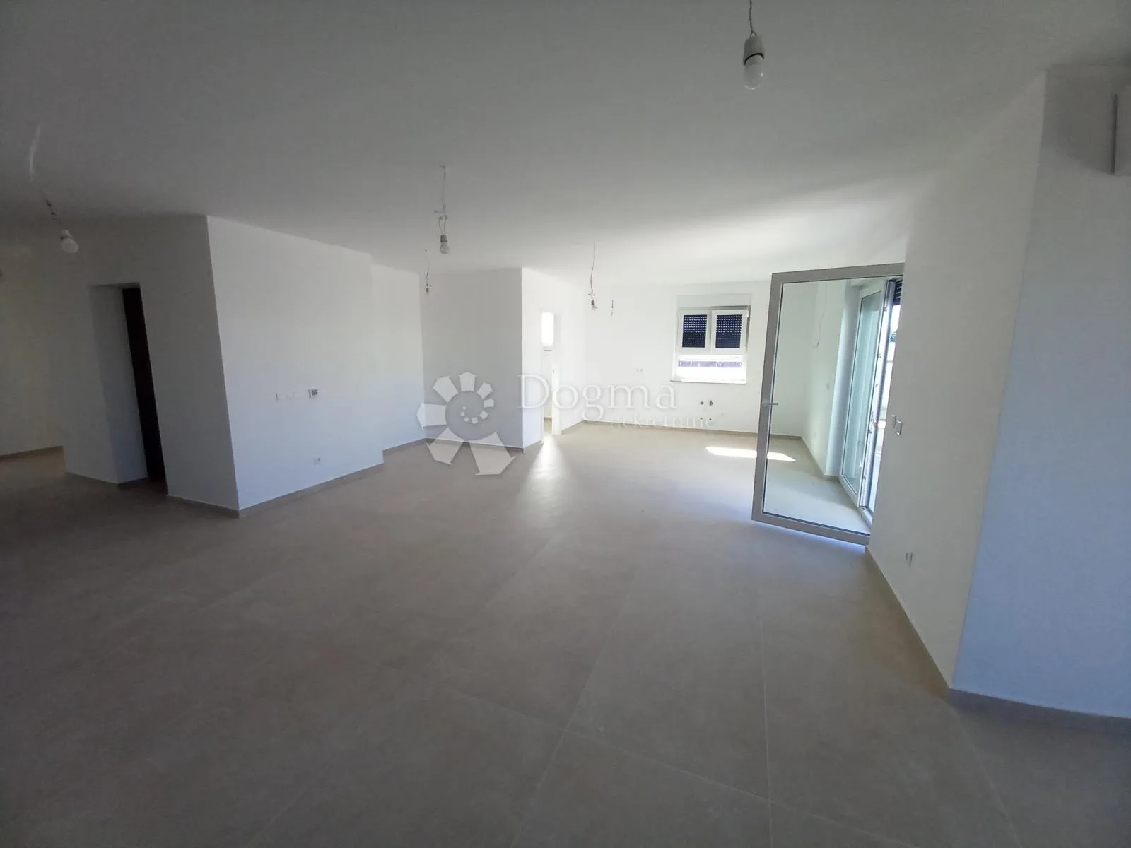 istra, tar -vabriga, penthouse - slika 4