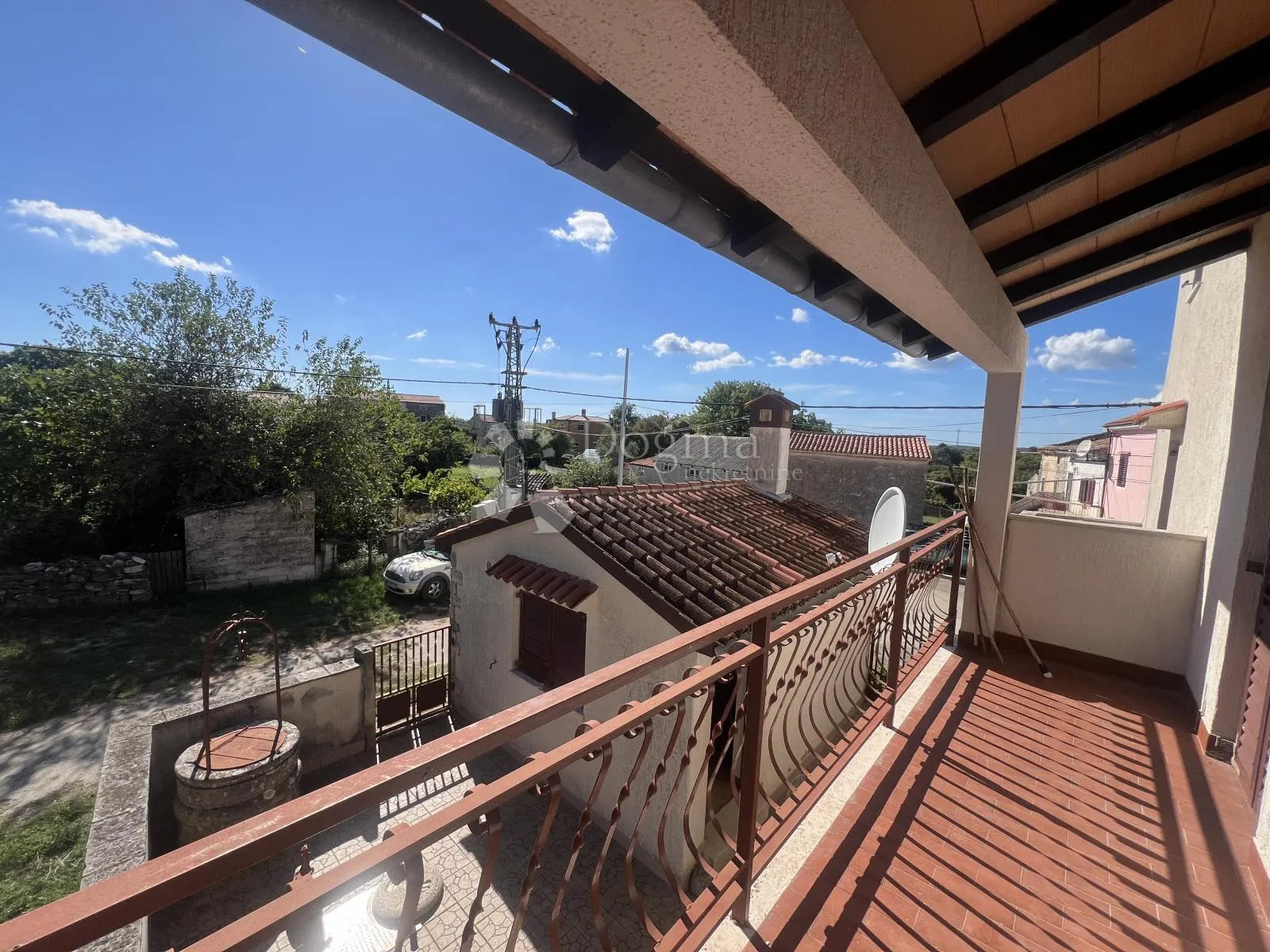 kuća u okolici marčane ,dvojna kuća 113m2 - slika 28