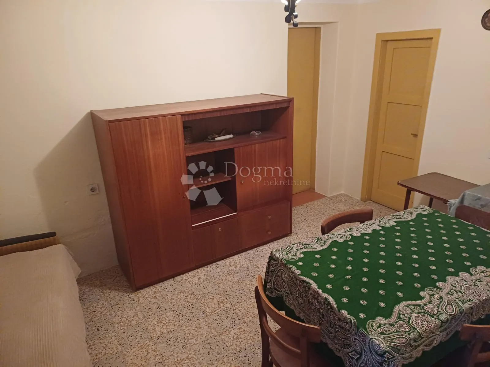 kuća u donjoj bandi, pelješac - slika 4