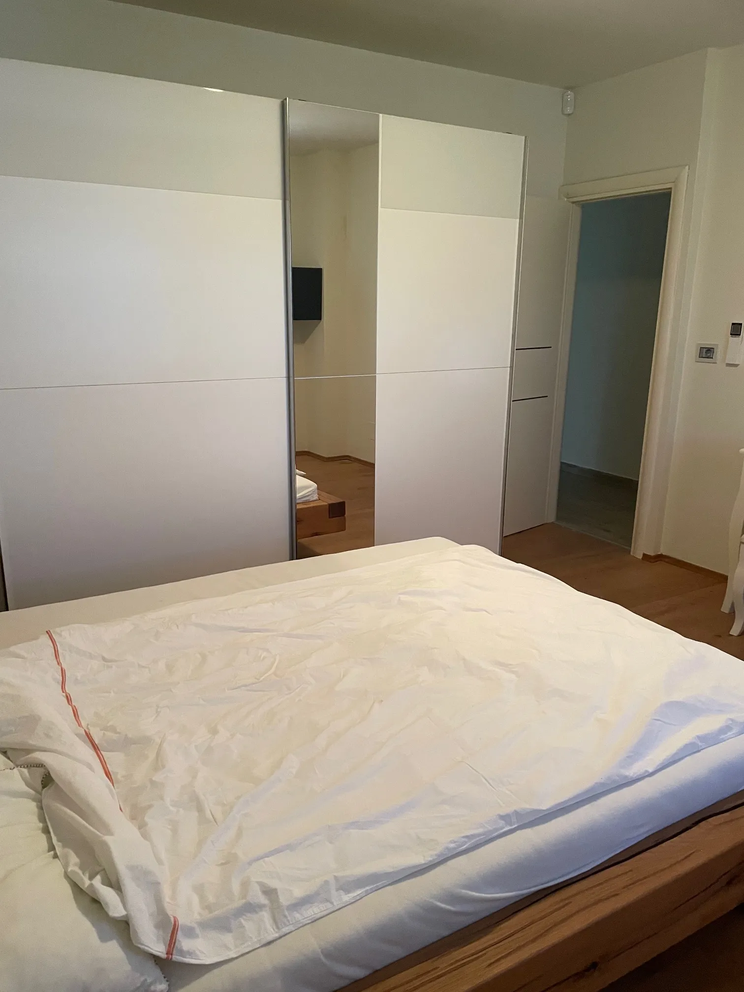 istarska vila na izvrsnoj lokaciji - slika 30