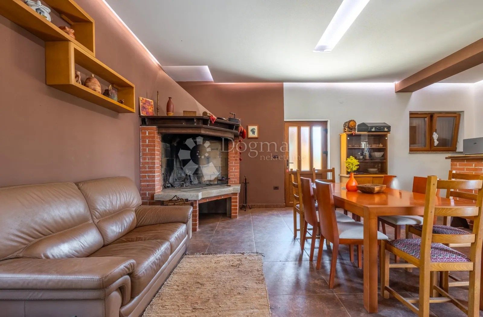 villa s brijunima na dlanu - slika 27