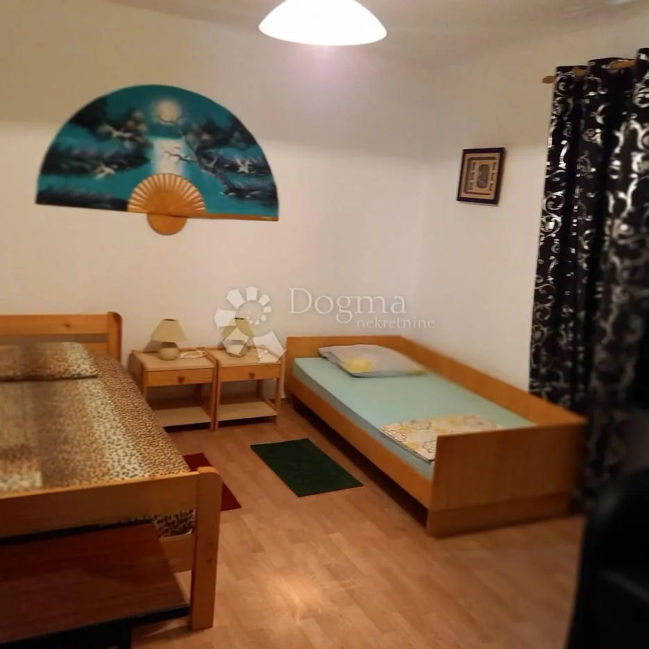mali lošinj, vrlo tražena lokacija! - slika 10