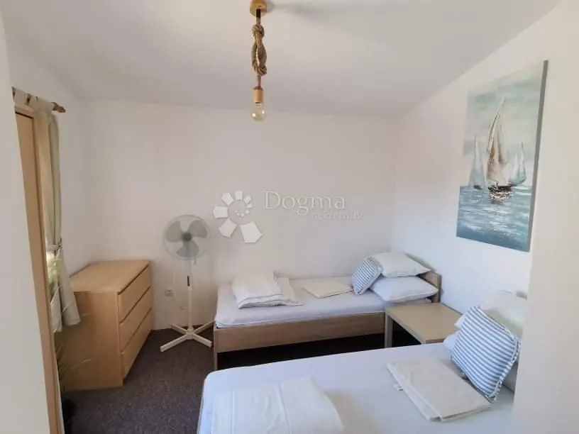 kuća otok vir - slika 18