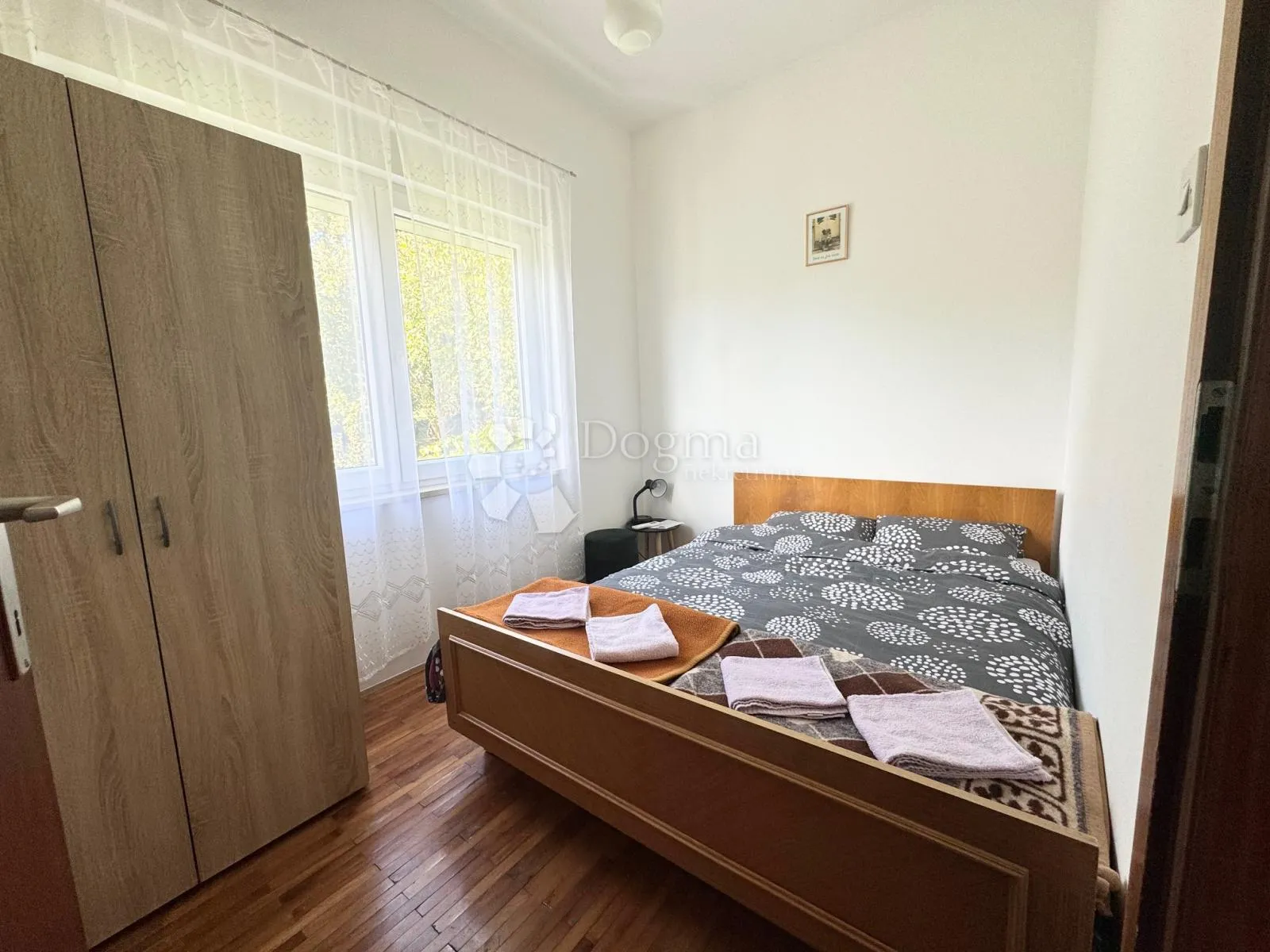 bribir - najam stana za do 6 osoba - slika 12