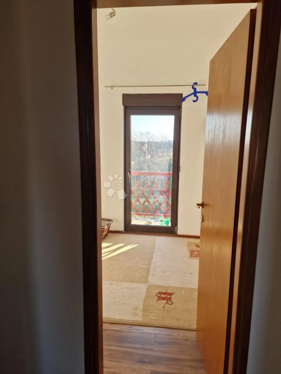11 000 m2 kuća sa prostranim zemljištem odranski obrež - slika 16