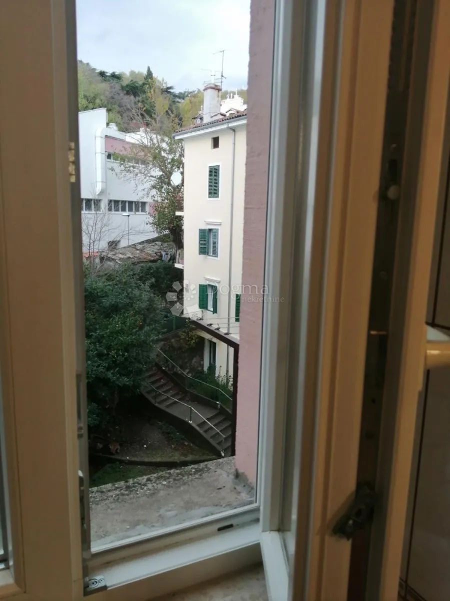 veliki gospodski 4s stan u centru - slika 37