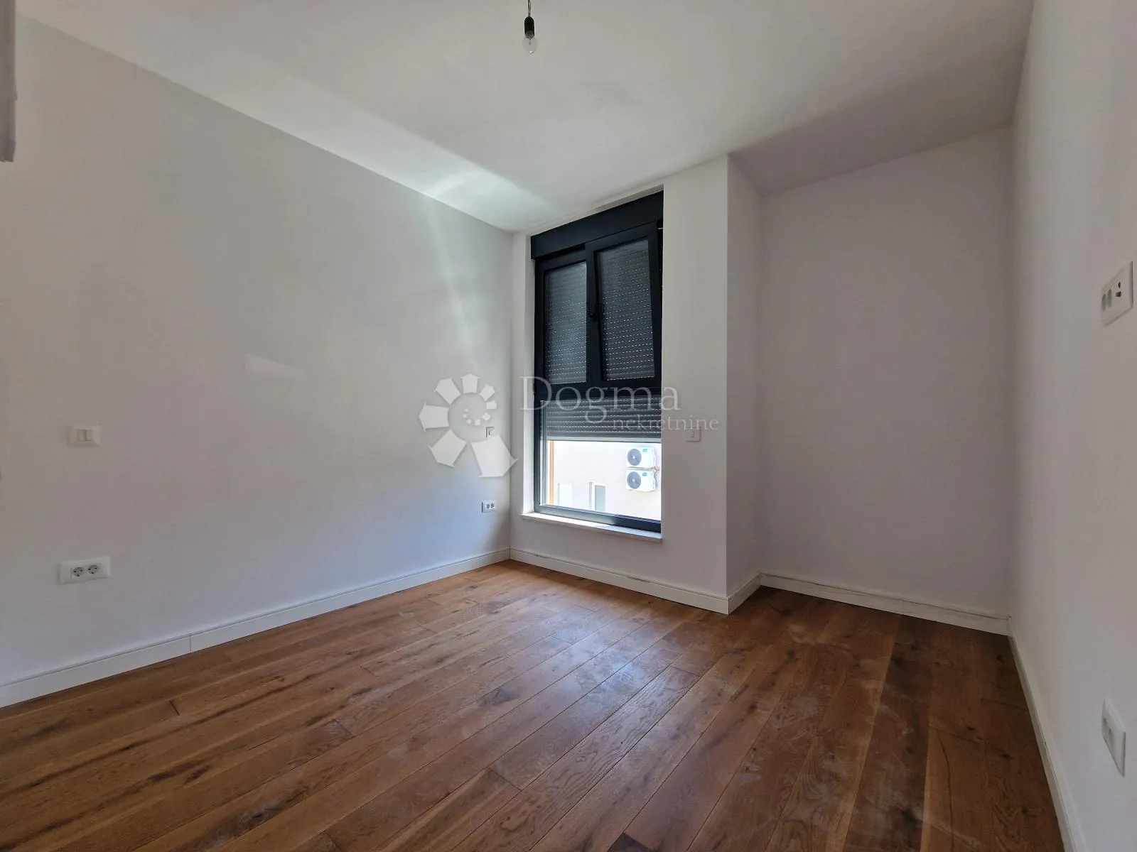 premium novogradnja, stan 74 m2, 1. kat - rovinj, okolica - slika 10