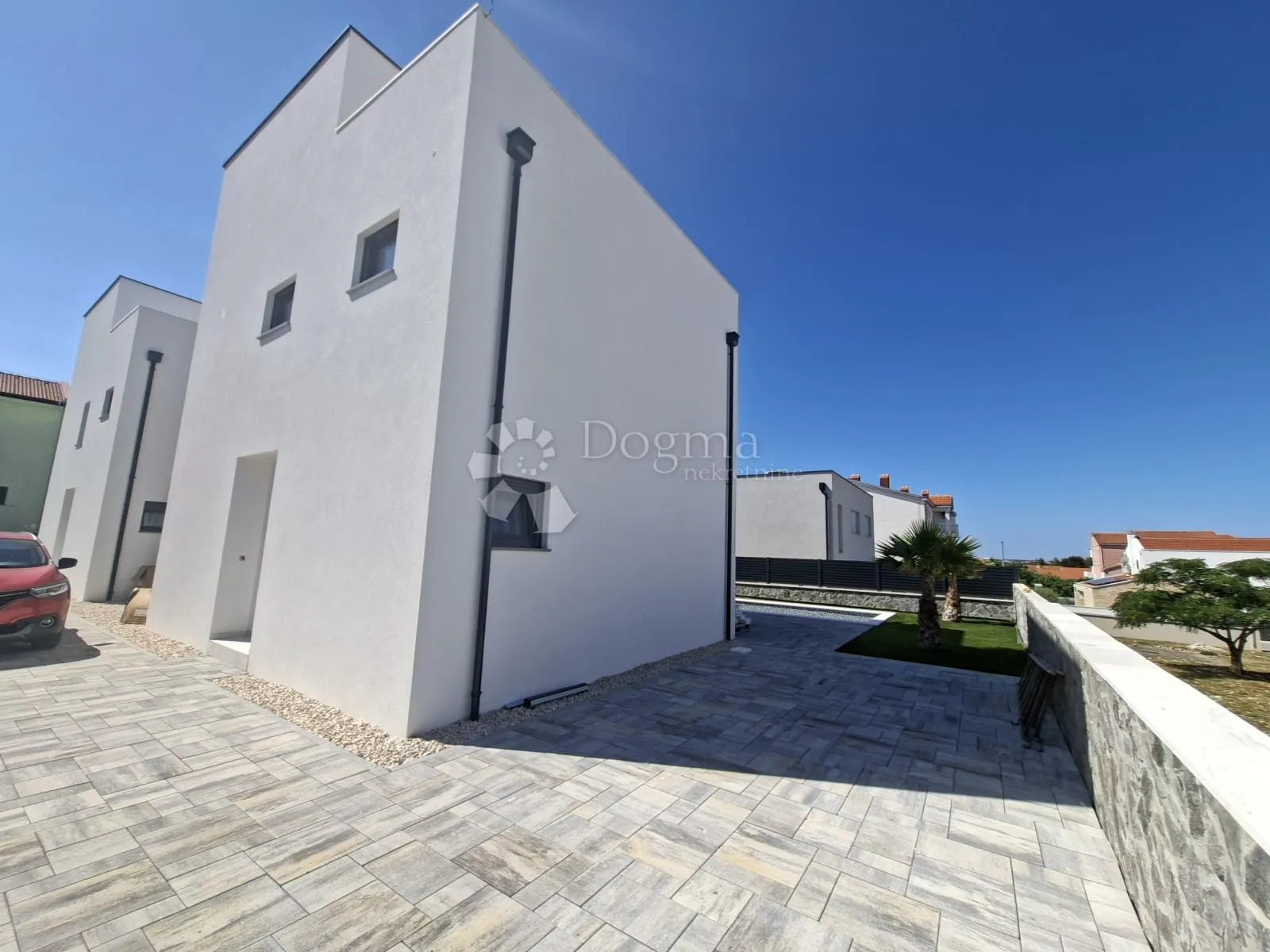 duplex kuća s2- vrsi - slika 4
