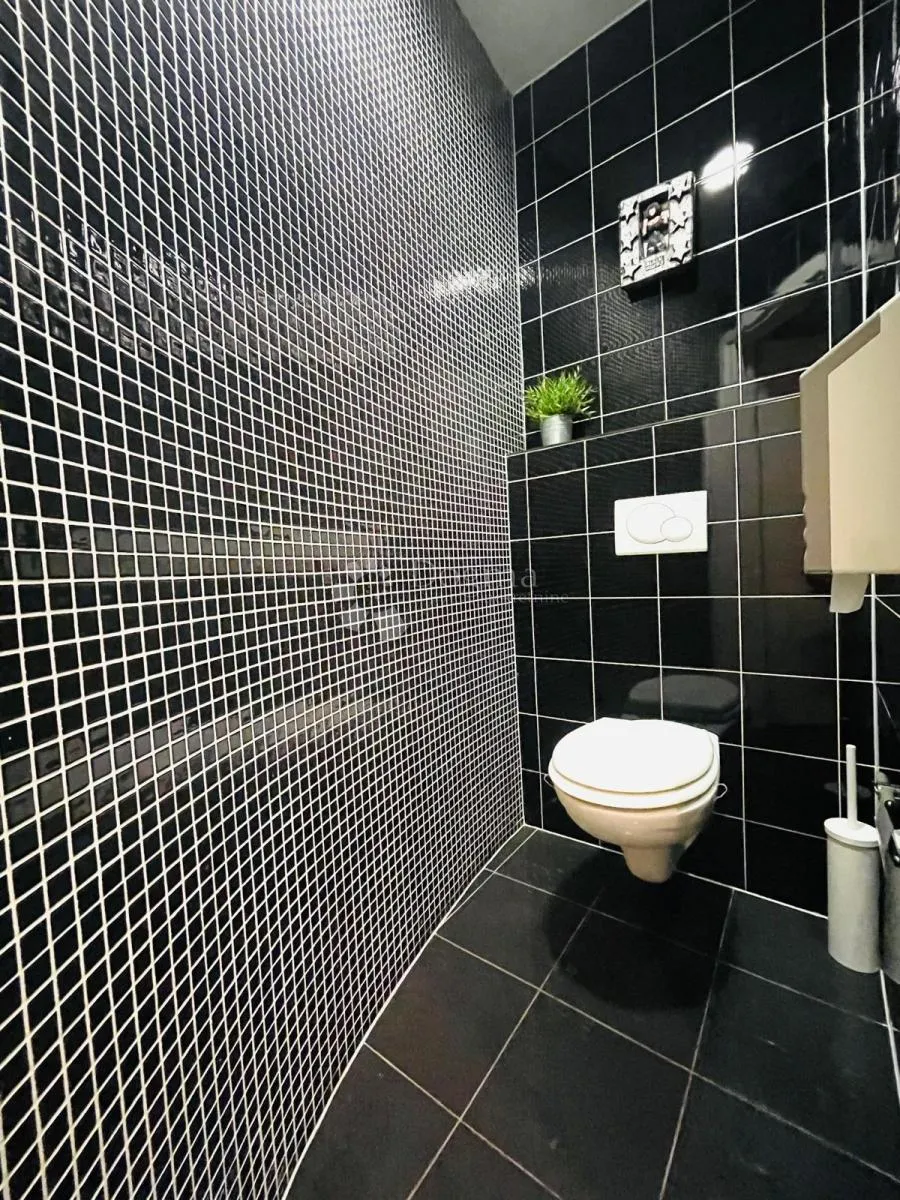 poslovni prostor idealan za ordinaciju ili ured, ilica - slika 6
