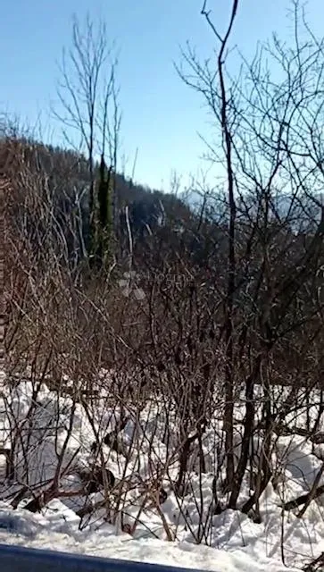 građevinsko zemljište u moravicama - slika 4