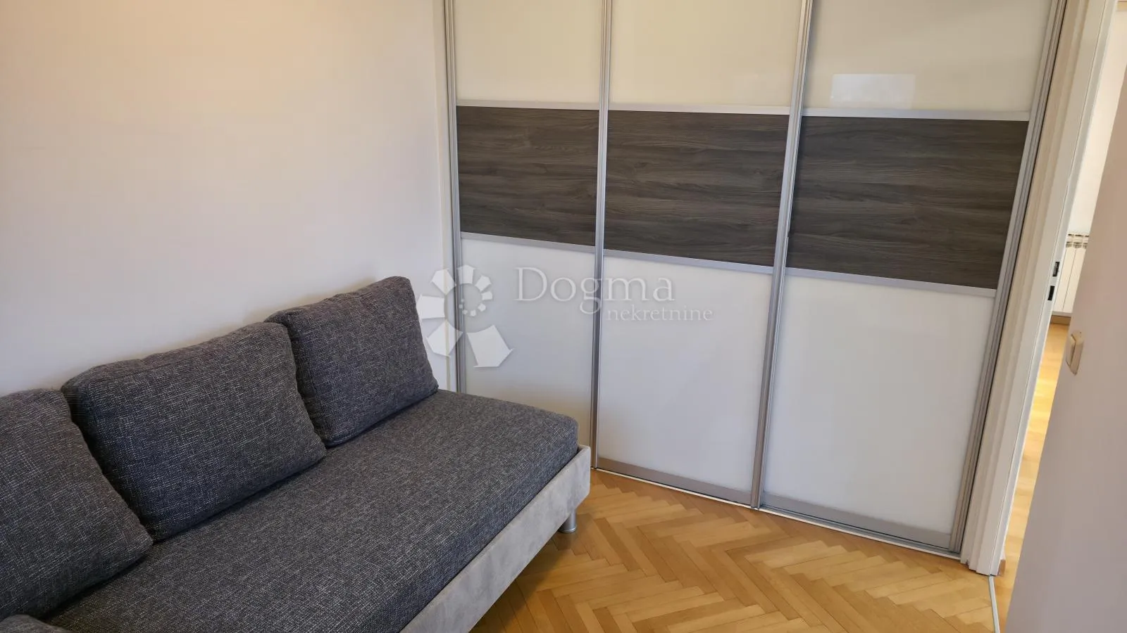 prodaja, penthouse, cvjetno naselje, 3s, 6.kat, 72m2 - slika 9
