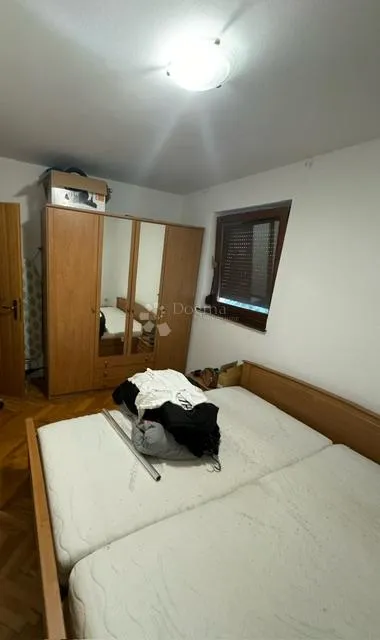 stan sa pogledom na more - slika 3