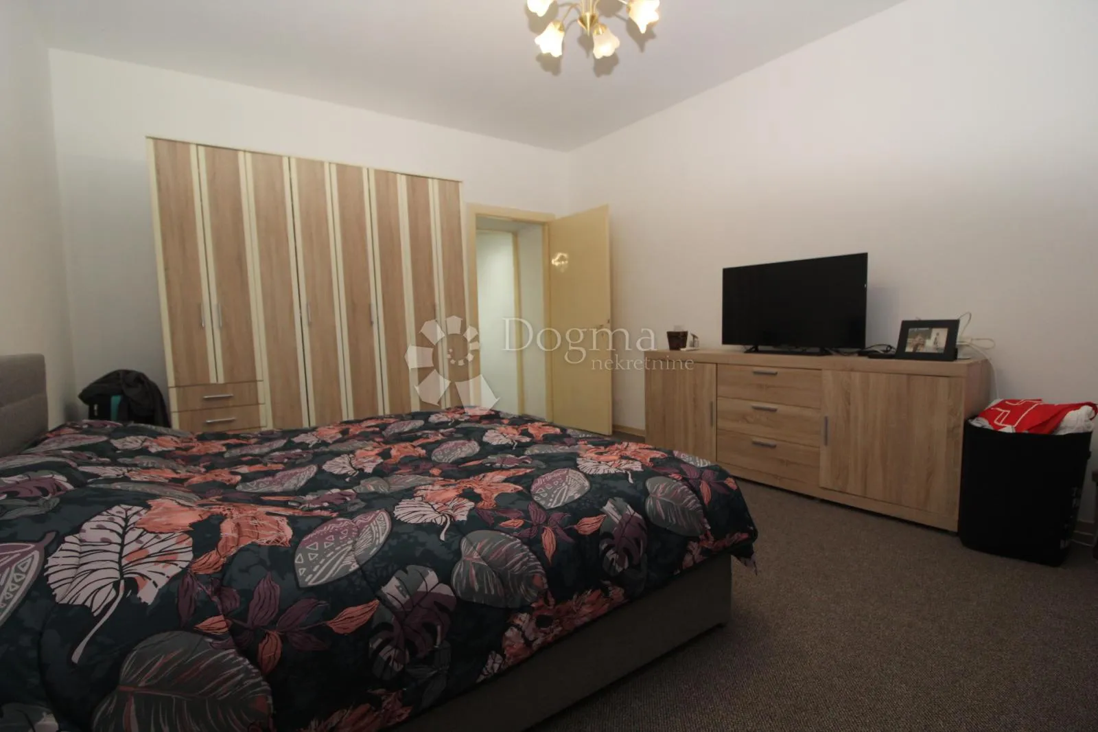 grobnik lukeži dvojna kuća 90m2 - slika 6