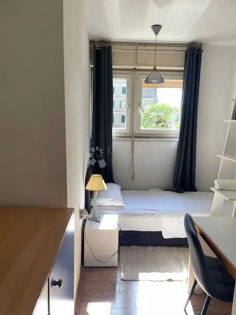 stan, zadar - poluotok, prvi red uz more! - slika 5
