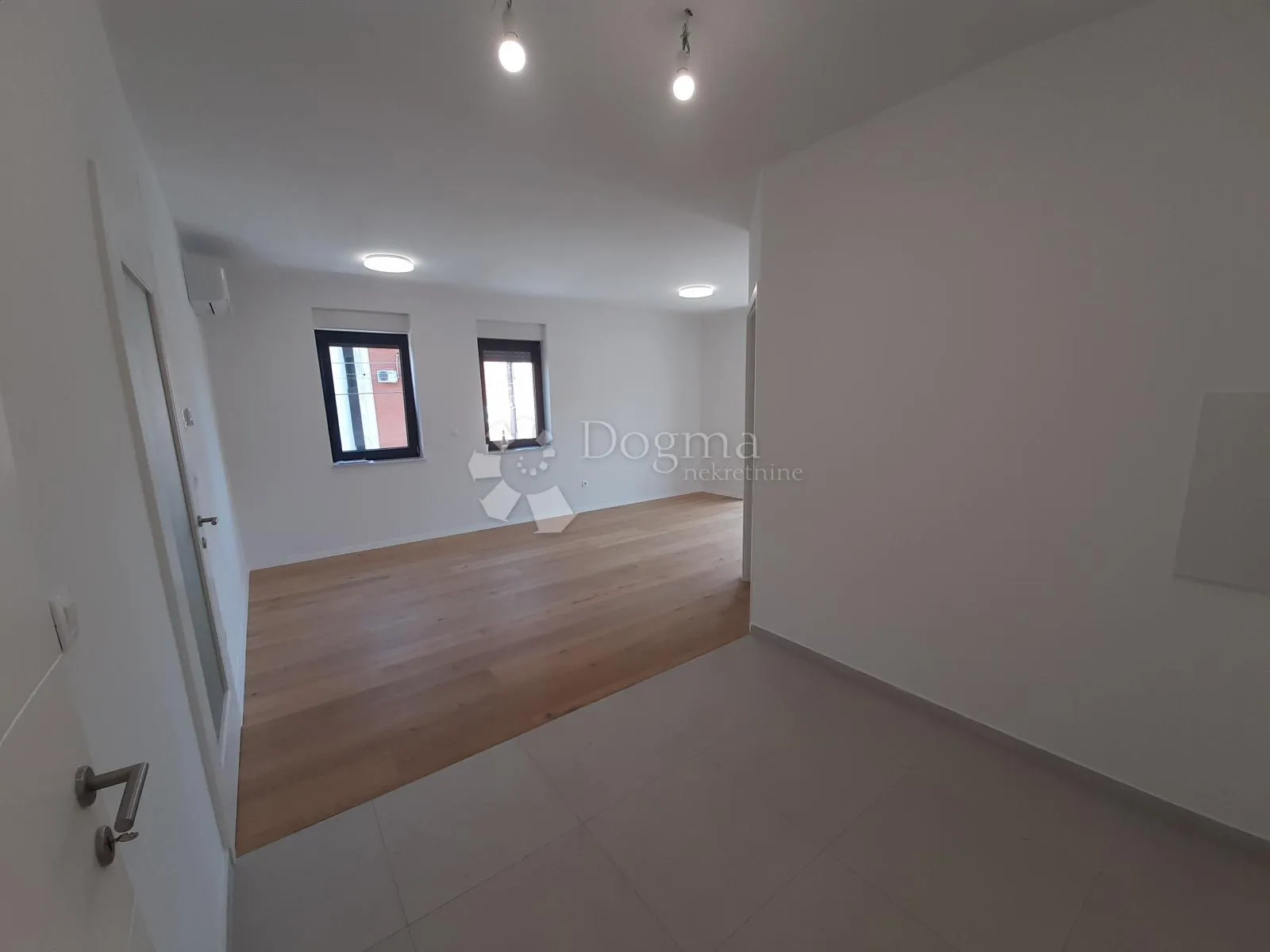 4s stan | 91 m2 | 2 parkinga | novogradnja 2025 | samobor - slika 13