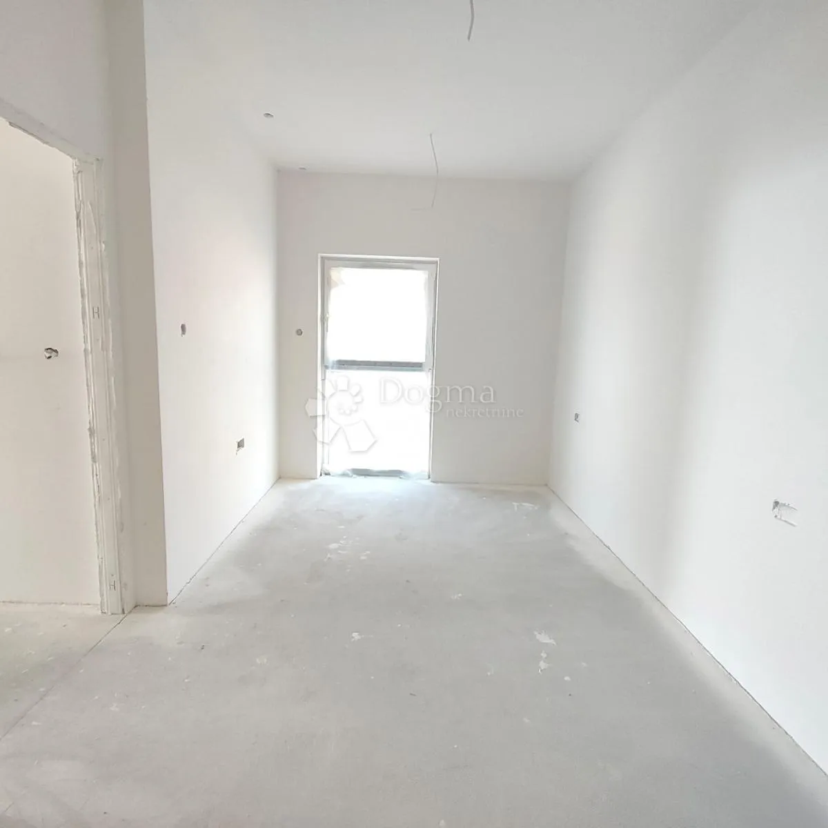 premium living residence gornji zamet - slika 10