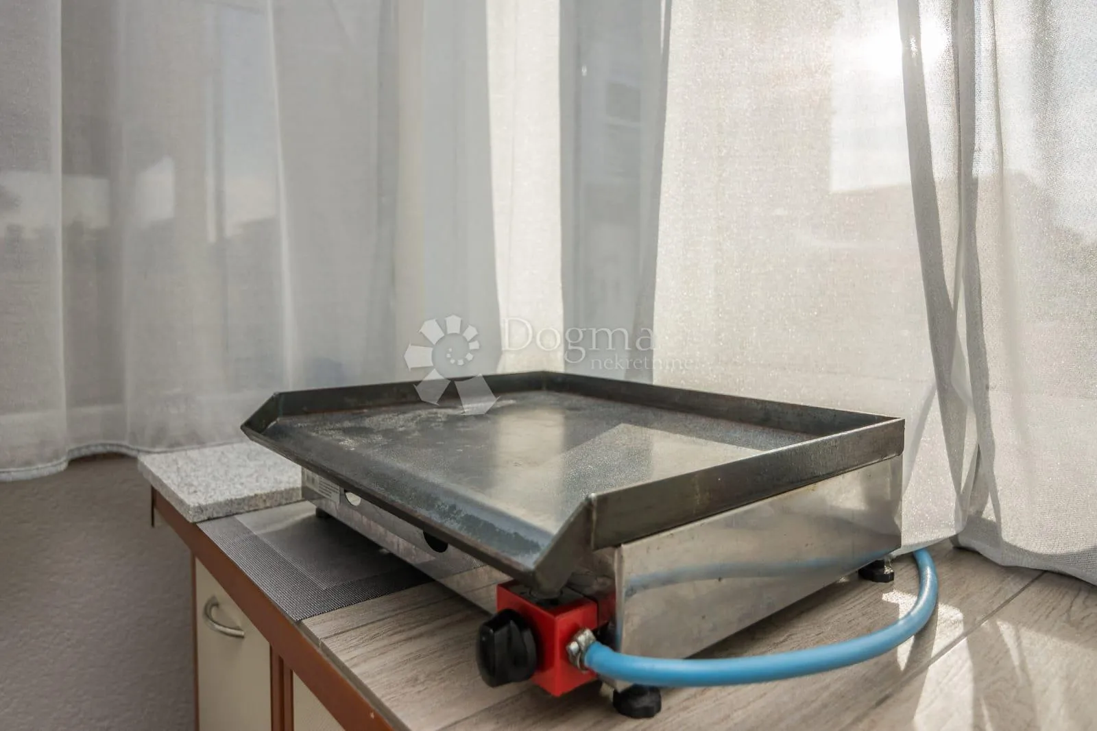 apartman na viru - slika 41