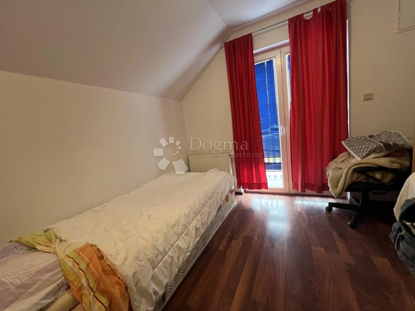 moderna obiteljska kuća 4s+db, 123,97 m² – kloštar ivanić - slika 22