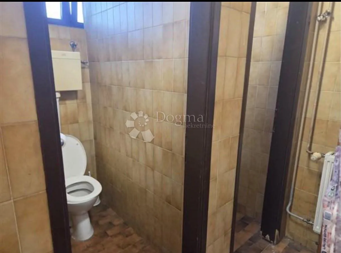 najam poslovnog prostora 115 m² - osijek, jug ii - slika 5